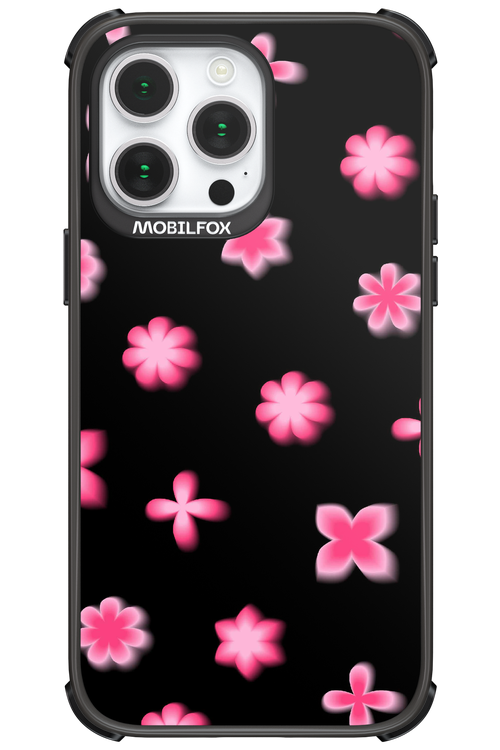 Pink Dreams 2.0 - Apple iPhone 14 Pro Max