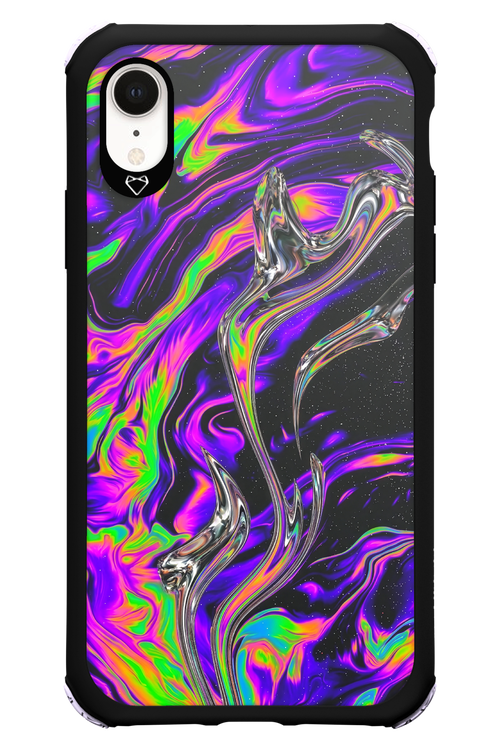 Nova 2.0 - Apple iPhone XR