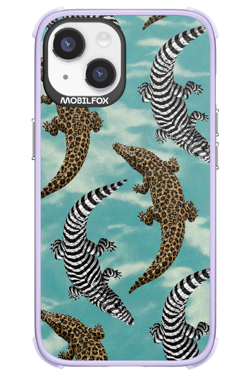 Style Bite 2.0 - Apple iPhone 14