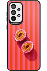 Passion Fruit 2.0 - Samsung Galaxy A73