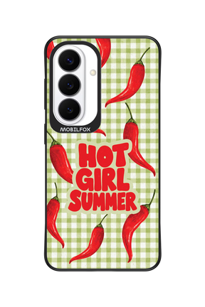 HOT GIRL SUMMERR 2.0 - Samsung Galaxy S26