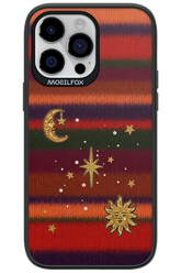 Cloud Nine 2.0 - Apple iPhone 14 Pro Max