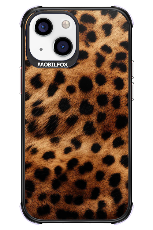 Cheetah 2.0 - Apple iPhone 13 Mini