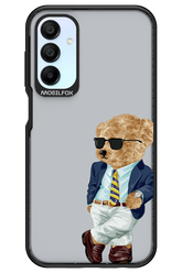 Boss 2.0 - Samsung Galaxy A15