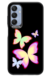 Butterfly Dream 2.0 - Samsung A25