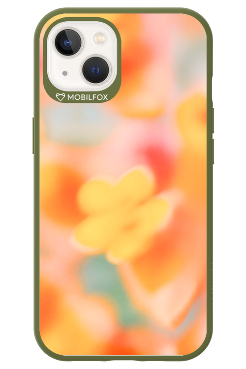 Summer Dream 2.0 - Apple iPhone 13