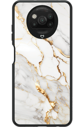Ariel 2.0 - Xiaomi Poco X3 Pro