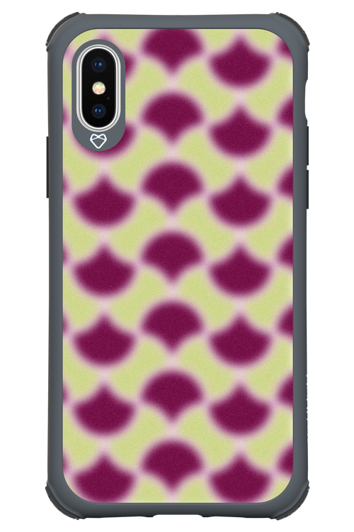 Citron Balance 2.0 - Apple iPhone XS