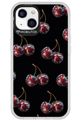 Cherry Rush - Apple iPhone 13