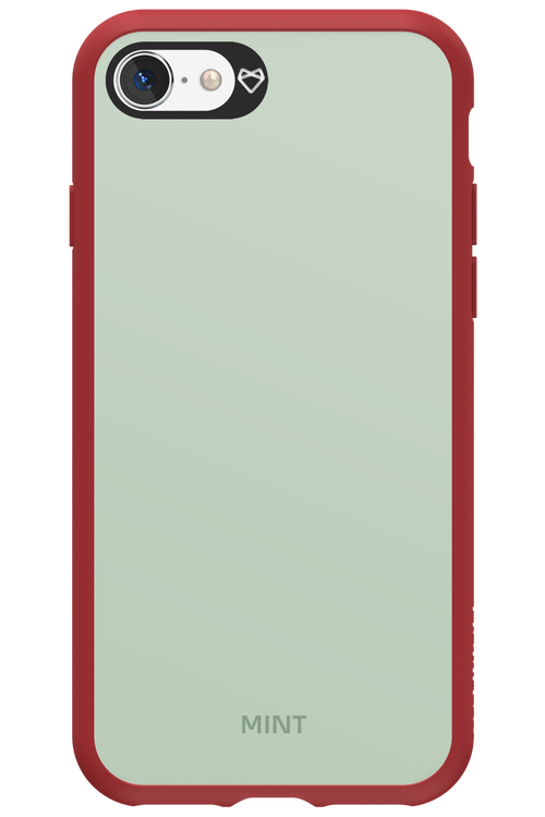 MINT 2.0 - Apple iPhone SE 2020