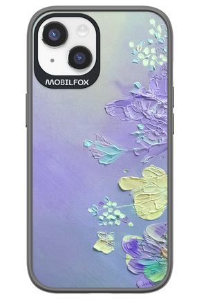 Walll - Apple iPhone 14