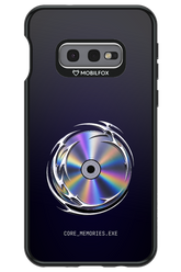 Core Memories 2.0 - Samsung Galaxy S10e