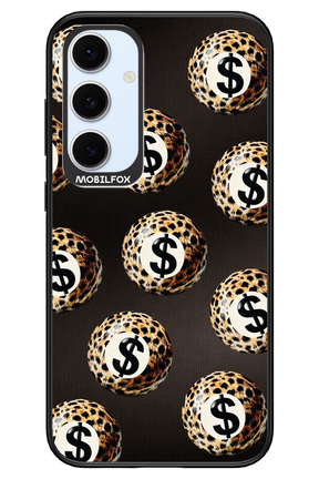 I need dollars 2.0 - Samsung S24 FE