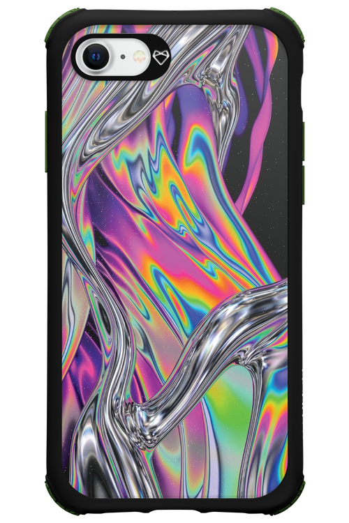 Prism 2.0 - Apple iPhone SE 2020