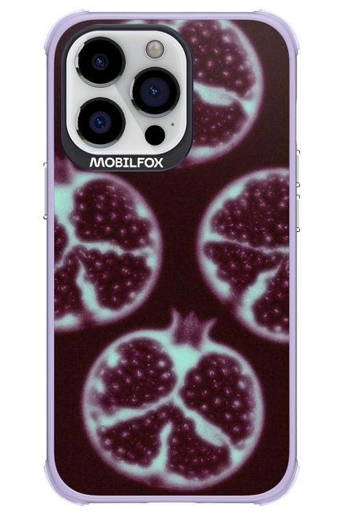 Persephone 2.0 - Apple iPhone 13 Pro