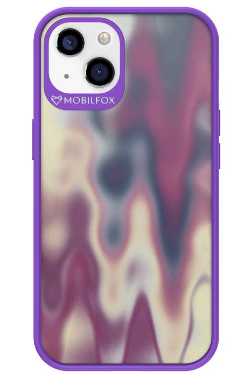 Bare Balance 2.0 - Apple iPhone 13