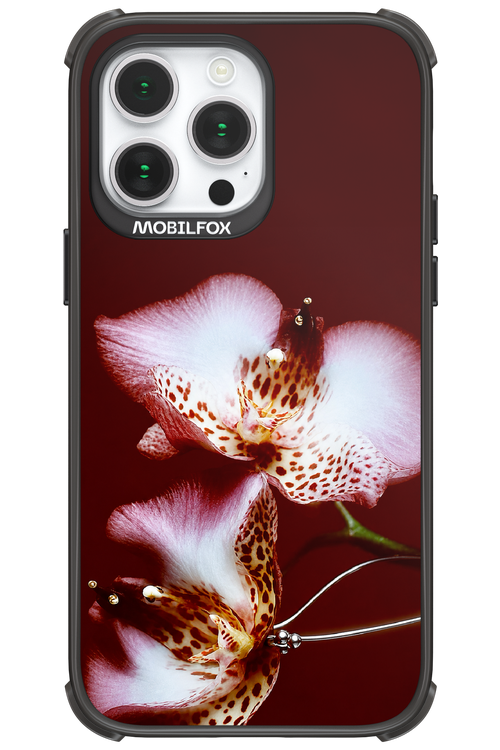 Leobloomy 2.0 - Apple iPhone 14 Pro Max