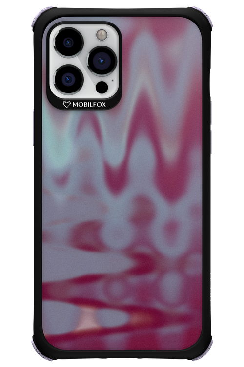 Cherry Karma 2.0 - Apple iPhone 12 Pro Max