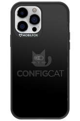 configcat - Apple iPhone 13 Pro Max