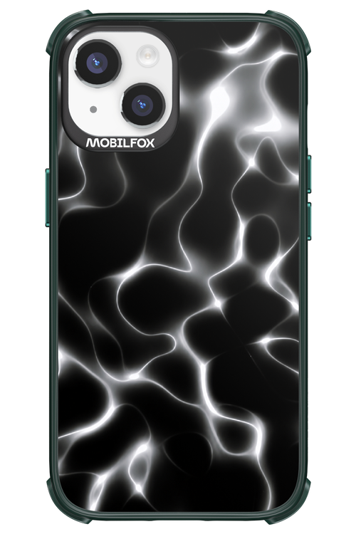 Dark Aura 2.0 - Apple iPhone 14