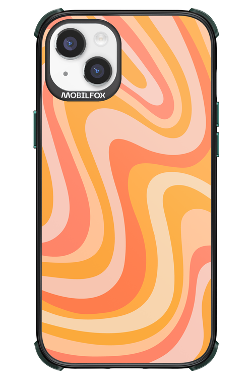 Sex on the Beach 2.0 - Apple iPhone 14 Plus