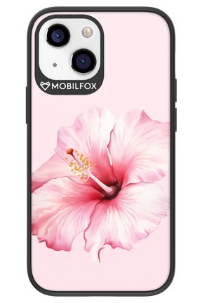 HibiPinky 2.0 - Apple iPhone 13 Mini