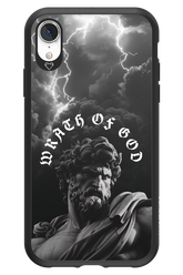 God 2.0 - Apple iPhone XR