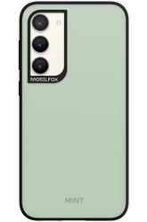 MINT 2.0 - Samsung Galaxy S23 Plus