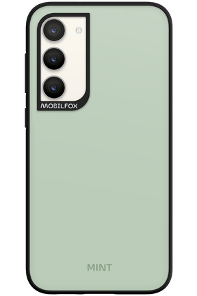 MINT 2.0 - Samsung Galaxy S23 Plus