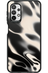 Acid Dream 2.0 - Samsung Galaxy A32 5G