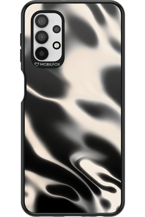 Acid Dream 2.0 - Samsung Galaxy A32 5G