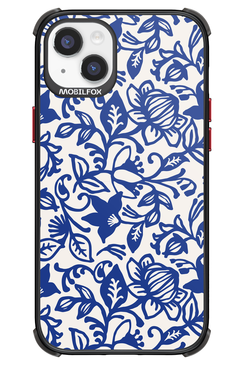 Riviera Fiora 2.0 - Apple iPhone 14 Plus