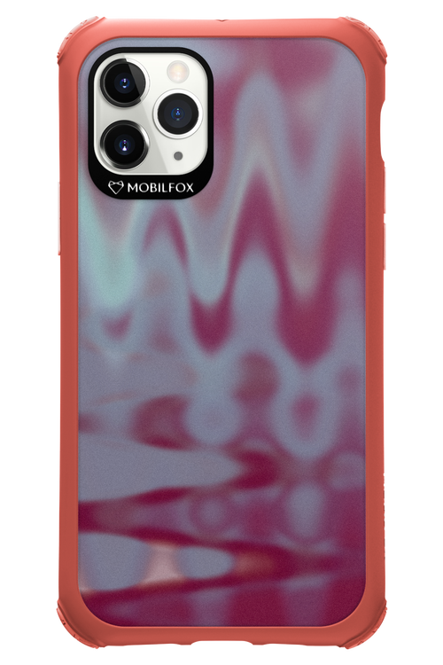 Cherry Karma 2.0 - Apple iPhone 11 Pro