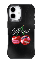 Period 2.0 - Apple iPhone 17