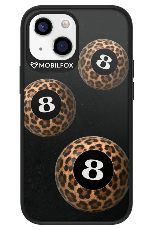 8 Baby 2.0 - Apple iPhone 13 Mini
