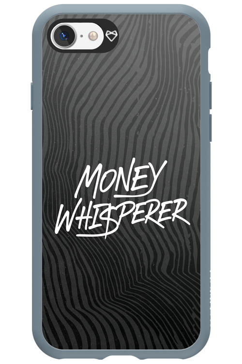 Money Whisperer 2.0 - Apple iPhone 7