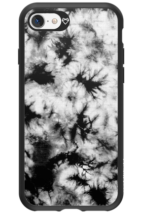 California 2.0 - Apple iPhone 7