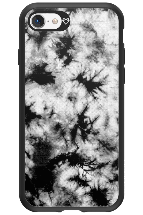 California 2.0 - Apple iPhone 7