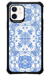 Amalfi Club 2.0 - Apple iPhone 12