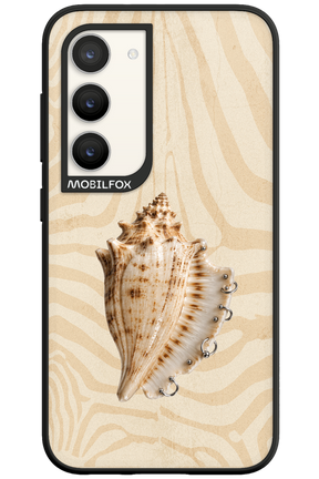 Shell Me Out 2.0 - Samsung Galaxy S23