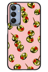 Olive 2.0 - Samsung A25