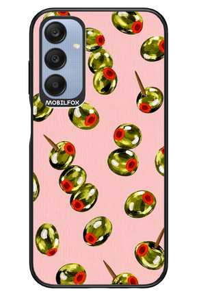 Olive 2.0 - Samsung A25