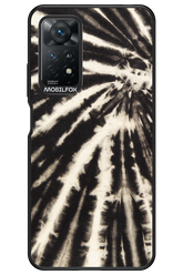 Woodstock 2.0 - Xiaomi Redmi Note 11Pro 4G/5G