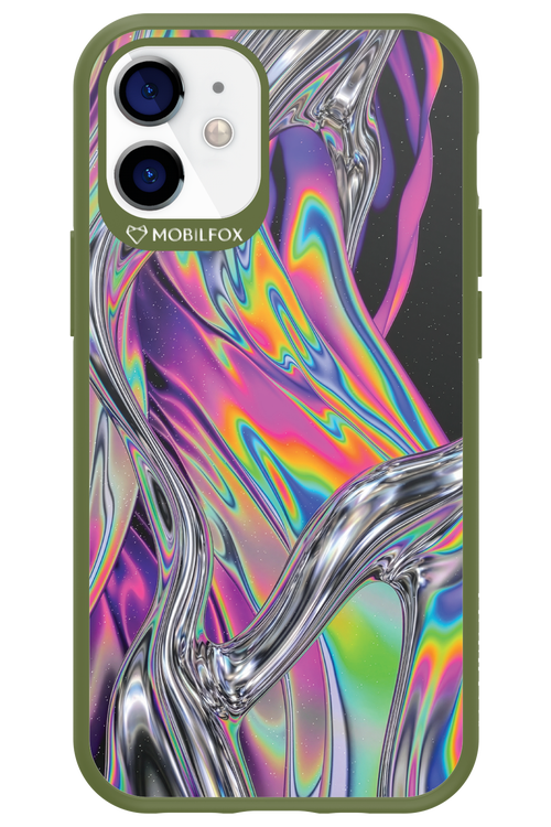 Prism 2.0 - Apple iPhone 12 Mini
