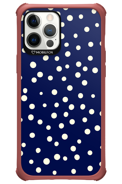 BusyWoman 2.0 - Apple iPhone 12 Pro Max