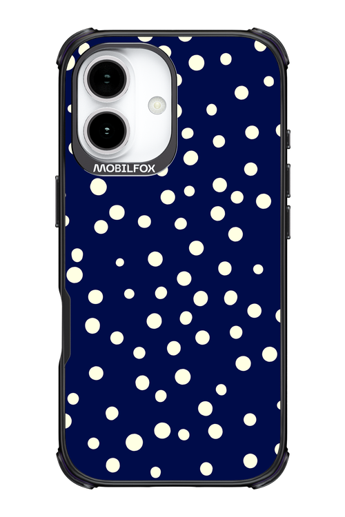 BusyWoman 2.0 - Apple iPhone 17