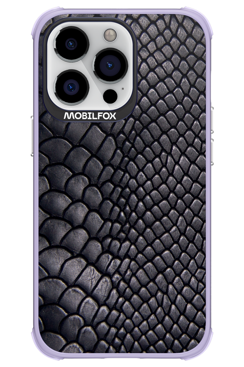 Reptile - Apple iPhone 13 Pro
