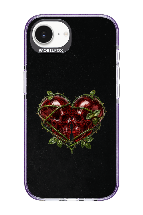 Omen Kiss 2.0 - Apple iPhone 16e