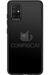 configcat - Samsung Galaxy A51