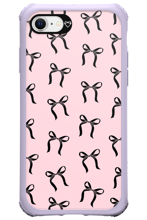 Bow Promise 2.0 - Apple iPhone SE 2020